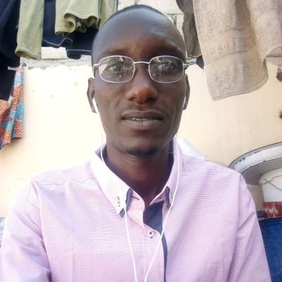 Bassiro25443410's profile picture. Diapo liguiey sounou réw