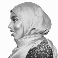 Zahra Warsame(@Zahra_ZW) 's Twitter Profile Photo