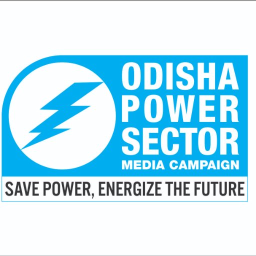 OPS intend to educate, all electricity consumers, their rights & duties; sensitize about the renewable sources of energy & spread energy conservation awareness.