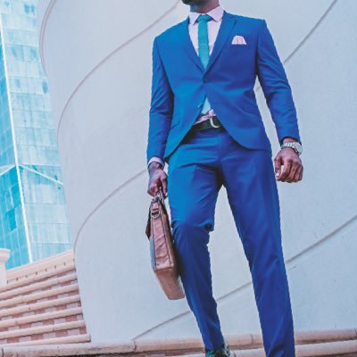 james_salaryman's profile picture. 