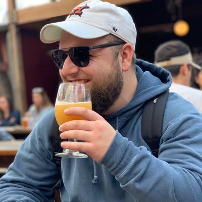 alex_bass13's profile picture. 29 years old Positivity thru adversity; Live to learn and learn to live #ASTROSNATION #COWBOYSNATION #ROCKETSNATION