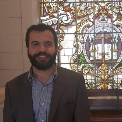 moisesfsouza's profile picture. 