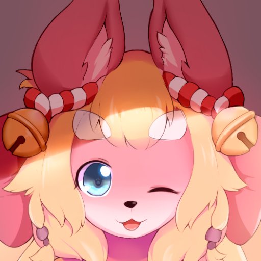 Cecilyさんのプロフィール画像