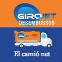 Girojet(@Girojetgirona) 's Twitter Profile Photo