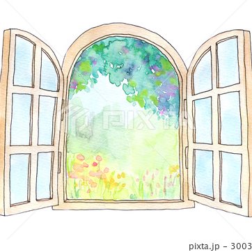 どこでもまど Dokodemomado1 Twitter