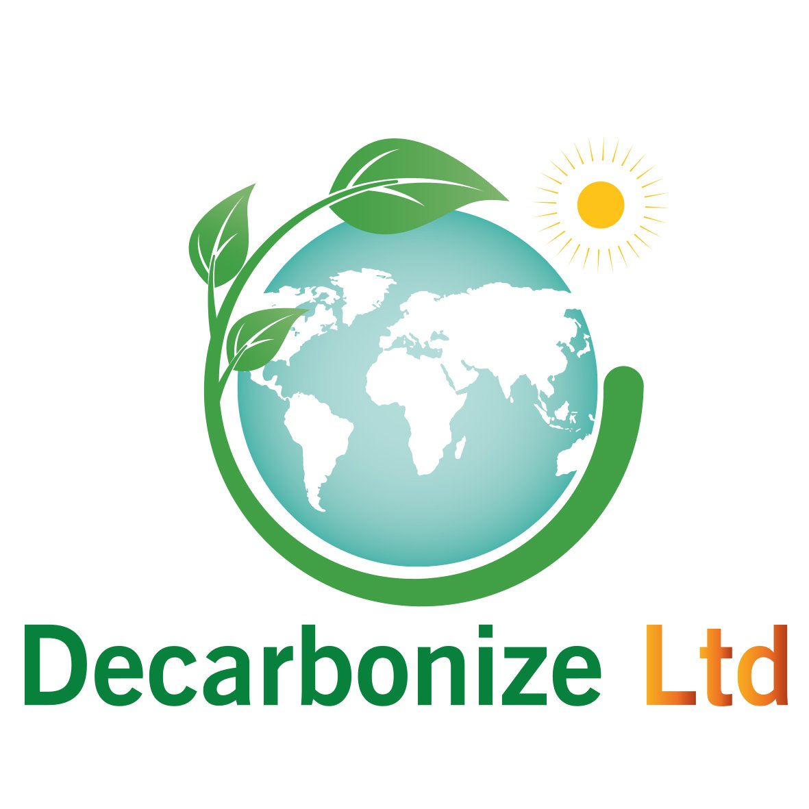#Social enterprise
production, sale and distribution of sustainable #biomassbriquettes
To Order Call: 0722817020
Email: sales@decarbonizeenergy.com