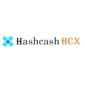 We Speak about #Blockchain #applications, Blockchain #development, #DigitalAssets, #Fintech, and #Business #news.