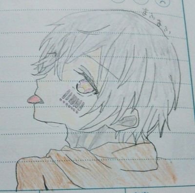 しーらぁすさんのプロフィール画像