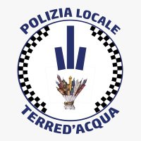 Polizia Locale Terred'Acqua (@pmterredacqua) 's Twitter Profile