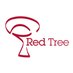 Red Tree Ltd (@RedTreeBC) Twitter profile photo