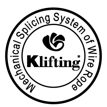 AbeChenF's profile picture. Manufacturer of aluminium ferrule