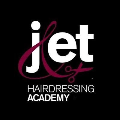 JET Hairdressing Academy – where Hairdressing is a career . . . 
The best Hairdressing Academy in Essex.
