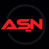 All Sport News(@All_SportNews) 's Twitter Profile Photo