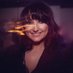 Heather (@purplehev1983) Twitter profile photo Heather (@purplehev1983) Twitter profile photo