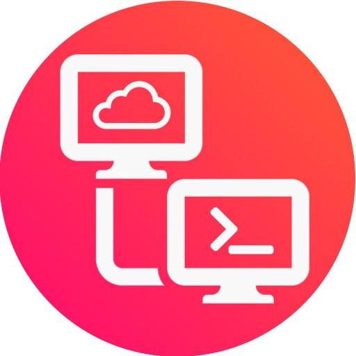 @learnitguide