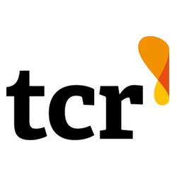 tcr protección | trabaja sin riesgos Profile