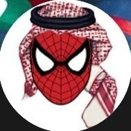  نهتم بمحتوى ترفيهي متنوع 🖥🕹
حياك استمتع و رفه عن نفسك😍