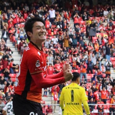 #名古屋グランパス #grampus #玉田圭司 #久保建英 #遠藤航 #南野拓実