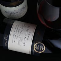 Bouchard Finlayson (@bouchfinlayson) 's Twitter Profile Photo Bouchard Finlayson (@bouchfinlayson) 's Twitter Profile Photo