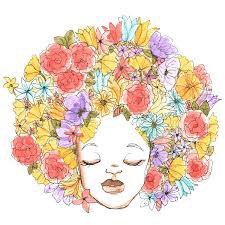 __curlz26's profile picture. 