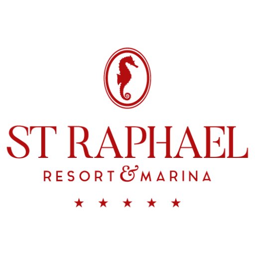 St Raphael Resort Profile