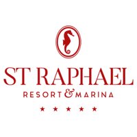 St Raphael Resort(@straphaelresort) 's Twitter Profile Photo