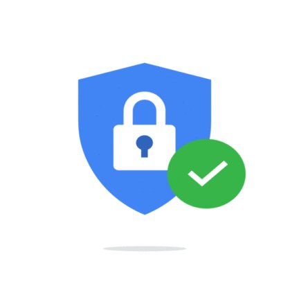š„ Website Security Tips | SSL Certificates | Anti-Malware |WordPress Security | Trust Seals #CyberSecurity #WAF #SSL #WebsiteSecurity #SecureMyWebsite š”