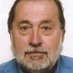 Gérard Campan (@grardcampan) Twitter profile photo Gérard Campan (@grardcampan) Twitter profile photo