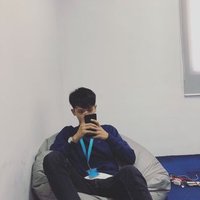 Kaung Htet (@kghtet_) 's Twitter Profile