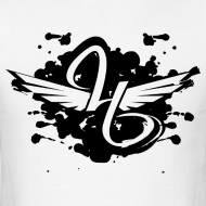 NEW CLOTHING LINE FROM DALLAS TX