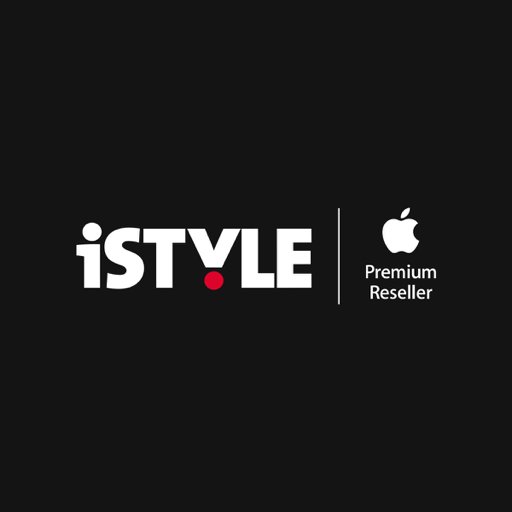 Az iSTYLE küldetése, hogy élenjáró, európai színvonalú kiszolgálást és támogatást nyújtson az Apple teljes termékskálájára.