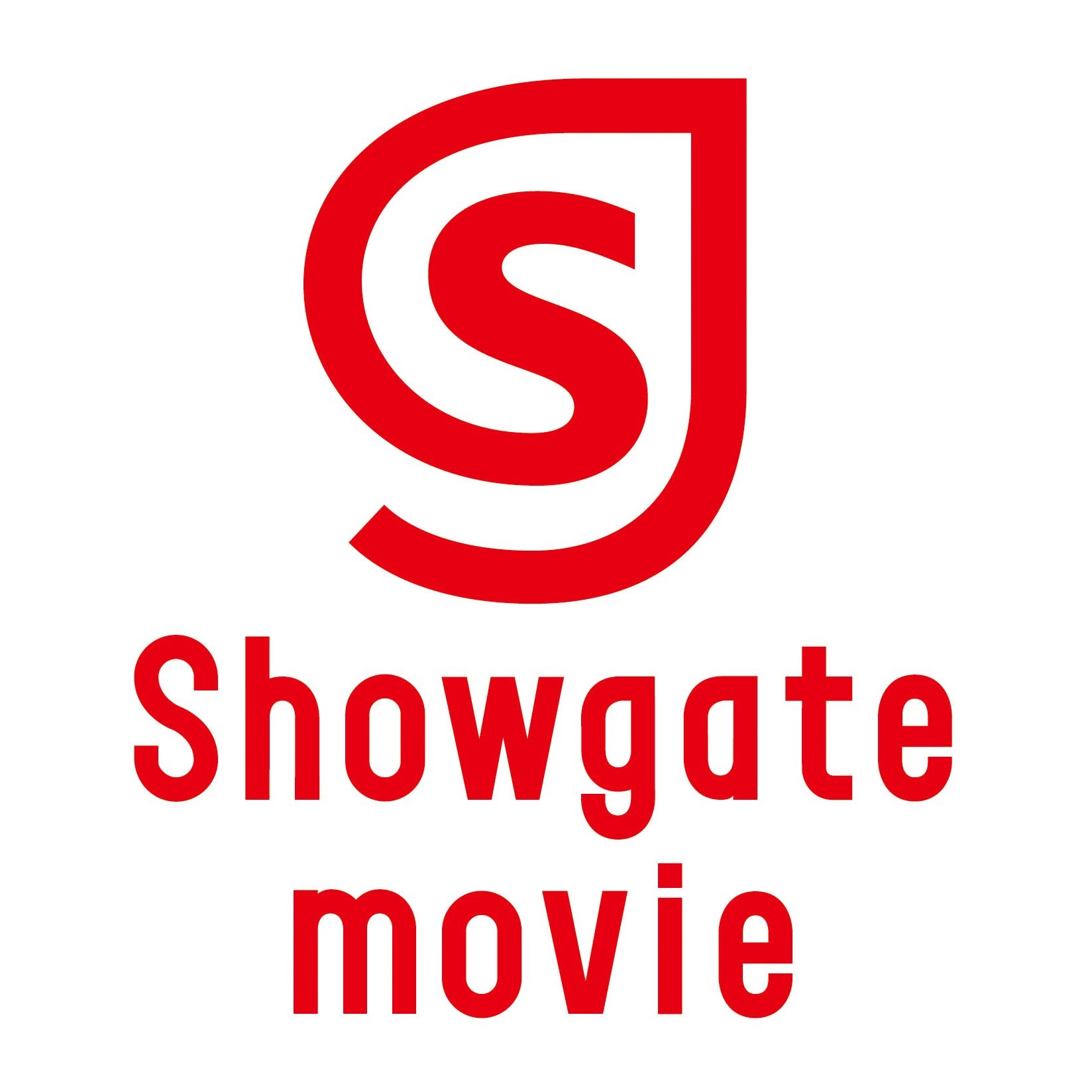 showgate_youga Profile Picture