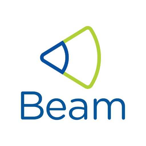 Nutanix Beam provides freedom to Multi-Cloud With Confidence, Control & Convenience. 
Sign up: https://t.co/N1lfZaVhlA