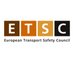 European Transport Safety Council (@ETSC_EU) Twitter profile photo