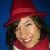 Alycia Garcia Madrid (@alyciagarciamad) Twitter profile photo Alycia Garcia Madrid (@alyciagarciamad) Twitter profile photo
