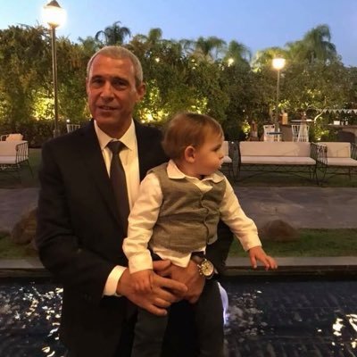 Shlomi_Langer's profile picture. חשיבה יוצרת מציאות