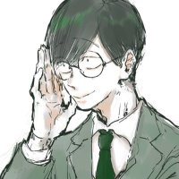 くく=ボンボヤージュ (@kuku_ian_sum) 's Twitter Profile