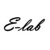 E-Lab@中の人 (@elabofficial1) Twitter profile photo E-Lab@中の人 (@elabofficial1) Twitter profile photo