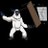 Navyyeti's profile image