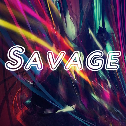 17 yrs olds😴I like playin video games. You’re reading this when you could be checking out my channel! 👿🤣 https://t.co/owzEMzF43M