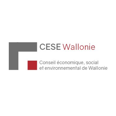 CESE Wallonie