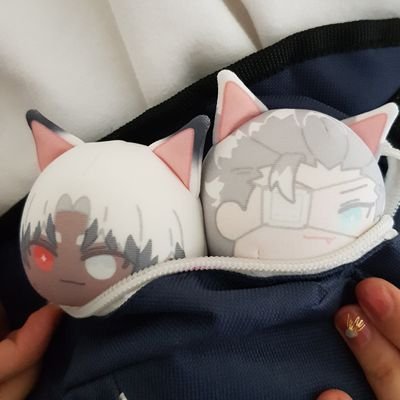 텔스さんのプロフィール画像