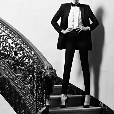 powersuit13's profile picture. 