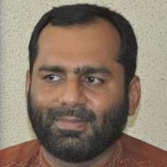 CEO Bee Gees.
Ex Information Sec: PTI Distt DGK.
Ex Chairman: PTI Sports & Culture.
Genral Sec: Community Awareness, Rehabilitation And Empowerment Foundation.