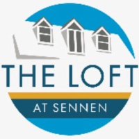 The Loft at Sennen (@loftsennen) 's Twitter Profile