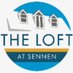 The Loft at Sennen (@LoftSennen) Twitter profile photo