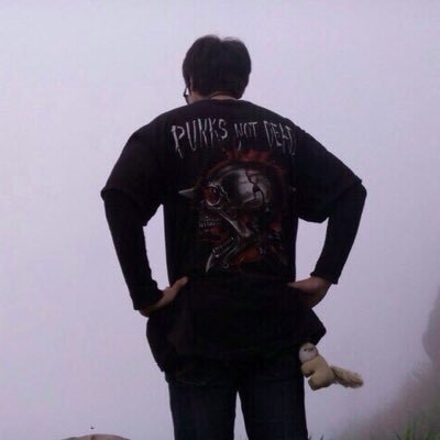 DabbleT2's profile picture. ดนตรี กีฬาท้องถิ่น ฟุตบอล ภาพยนตร์ สุขภาพ