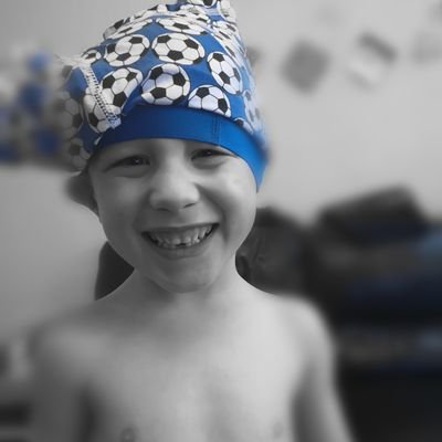 andywacka's profile picture. Renewables Surveyor, Daddy to an ever-growing son