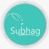 Subhagᵀᴹ(@subhaghealth) 's Twitter Profile Photo