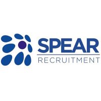 Spear Recruitment (@spearrecltd) 's Twitter Profile